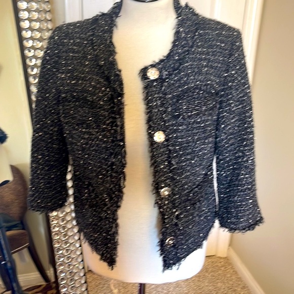 Michael Kors jacket - Picture 1 of 5